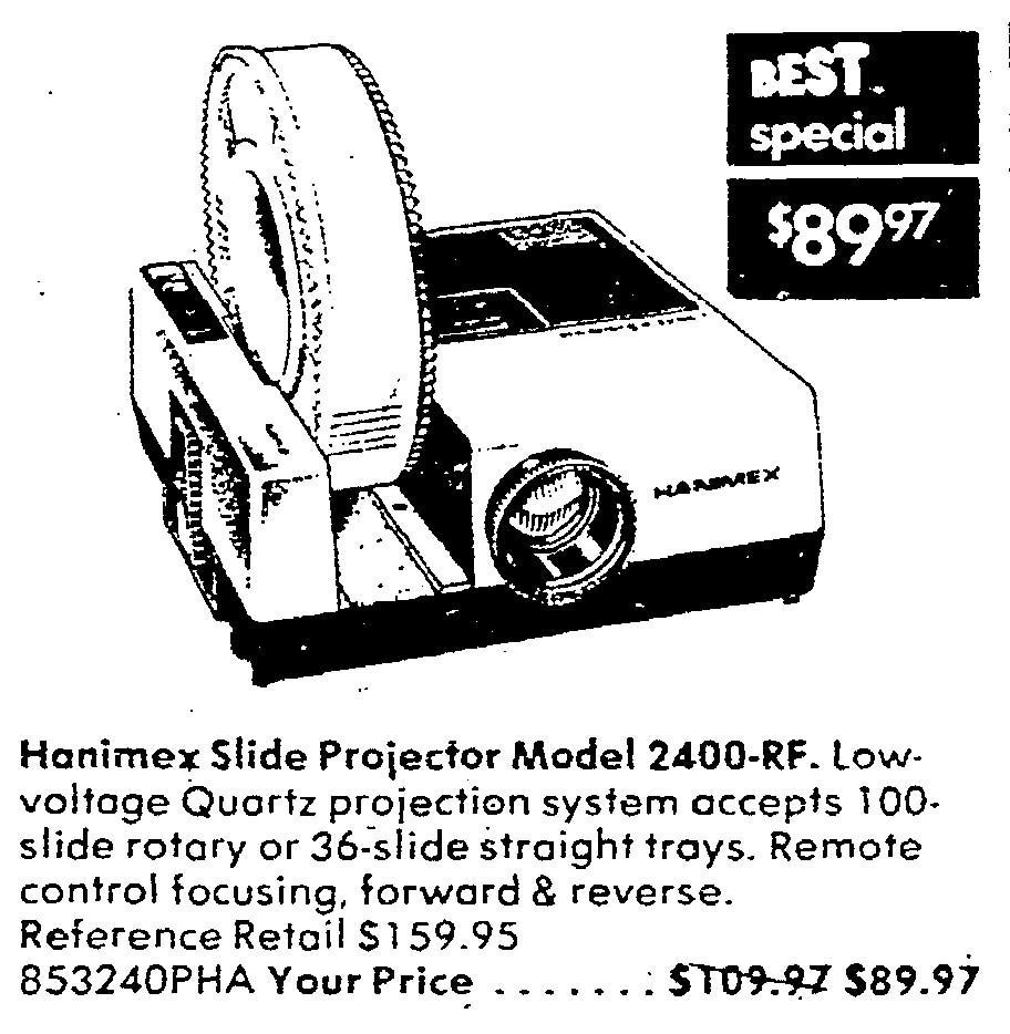 slide projector.jpg